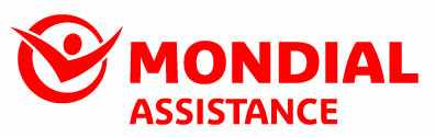 Online biztosításkötés Mondial Assistance